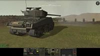 8. Combat Mission Fortress Italy: Rome to Victory (DLC) (PC) (klucz STEAM)
